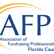 Planet Philanthropy 2026 - logo